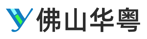 logo19932